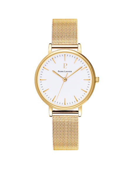 Часы Pierre Lannier Week-end Ligne Basic 093L508
